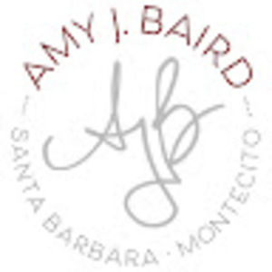 Meet your Posher, Amy j